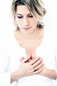 fotografie: Eva Snoijink