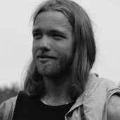 Lennart Huis in't Veld