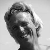 Bert Kwakernaak