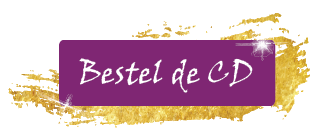 BESTEL-DE-CD