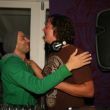 DJ Kareem Raïhani & DJ Le Fabre (Lars), 2011 strandfestival