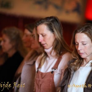 Winter Festival 3 januari 2026-3