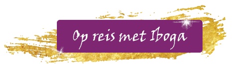 OP-REIS-MET-IBOGA