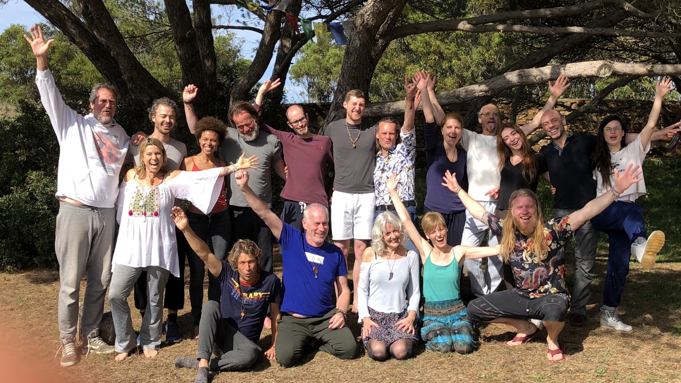 Portugal 9 daagse 2020