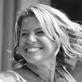 Extra Healingweekend olv Tanja Faber