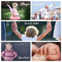 21 maart '26: Inner Child Heartdancing®, deelnemer