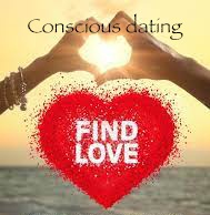 Conscious dating 27 juli - combi ED party (MANNEN -ticket)