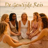 Vrouwen Coach opleiding 2026, EARLY Bird aanbetaling
