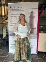 22 november: Heartdancing, cacao & verbonden ademwerk